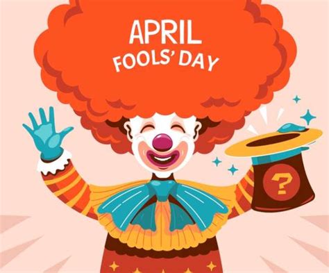 April Fools' Day and Social Media: the rise of digital pranks and viral hoaxes